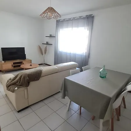 Cantinho Da Praia de Mira